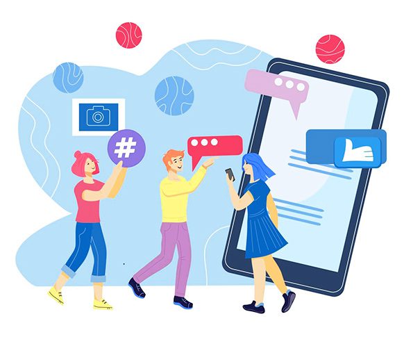 Mua ban group facebook - Mua bán Group Facebook chất lượng, uy tín