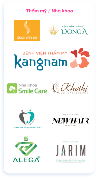 Tham my nha khoa - Mua bán Group Facebook chất lượng, uy tín