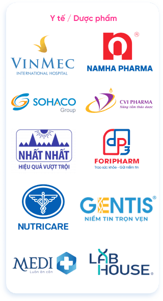 Y te duoc pham - Mua bán Group Facebook chất lượng, uy tín