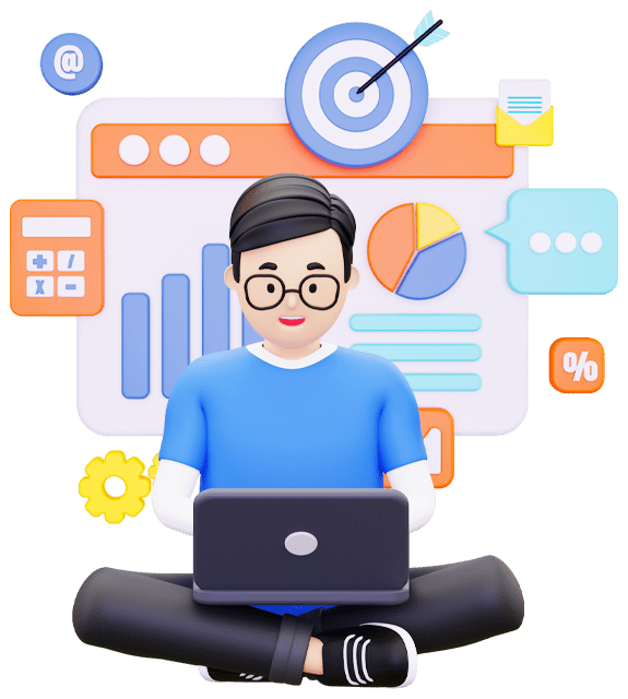 co nen - Mua bán Group Facebook chất lượng, uy tín
