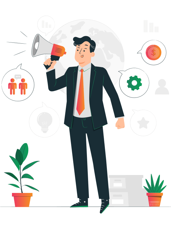 dv tang thanh vien group fb - Dịch vụ đăng bài, duyệt bài tự động hệ thống nhóm bất động sản chất lượng