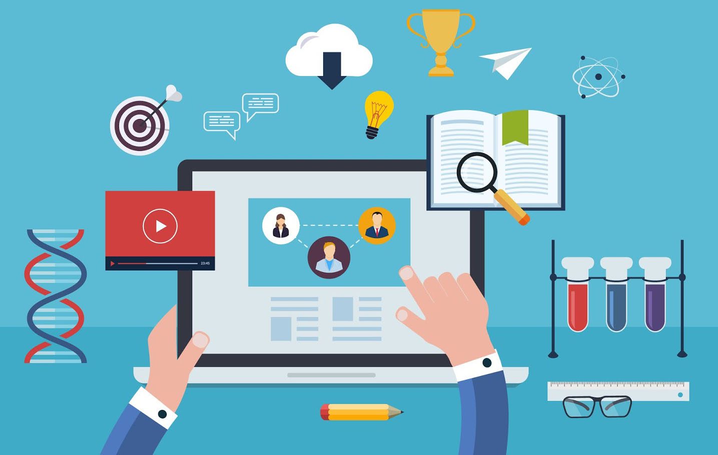 giaiphapmarketingonlinechokinhdoanhbatdongsan - Mua bán Group Facebook chất lượng, uy tín