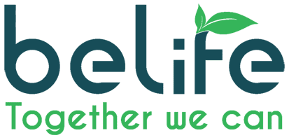 Dịch vụ marketing đa kênh – Belife Media