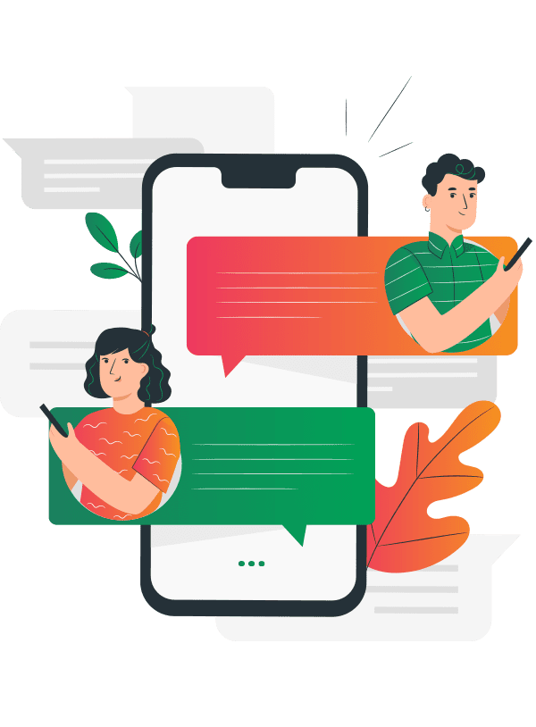 tang thanh vien group - Tăng thành viên nhóm Facebook uy tín, chất lượng